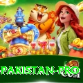 3 Card One Pakistan Legend v2.4.0