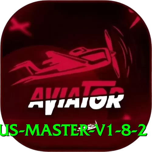 365 Lucky Bonus Master v1.8.2 - 2