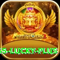 365 Lucky VIP v3.0.0