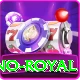 365 Win Live Casino Royal