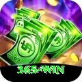 365 Win Elite v1.8.6