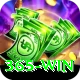 365 Win Elite v1.8.6