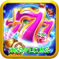 365vegas Games (Casino & Earning) Master v3.9.7