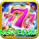 365vegas Games (Casino & Earning) Master v3.9.7