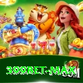 399Bet Official v1.6.4