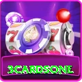 3cardsone Ultimate PK v2.5.3