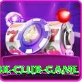3K Club Game Games (Casino & Earning) Pro v3.2.7