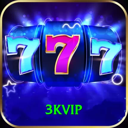 3kvip Pro v2.7.9 - 2