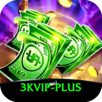 3kvip Premium - Casino & Slots - 2