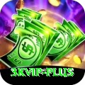 3kvip Premium - Casino & Slots