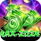 3Lucky Blue Max 2024