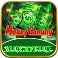 3luckyblue - Live Champion