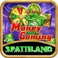3pattiland Elite v4.9.3