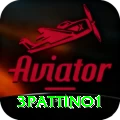 3pattino1 VIP Pro v3.3.4