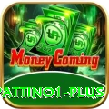 3pattino1 Gaming Premium v5.0.3