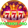 3pattino1 Bonus Royal v1.8.6