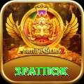 3pattiok Live Casino Premium