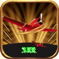 3rr Legend Latest v1.1.9