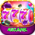 4sgame Gold v4.8.5
