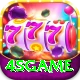 4sgame Gold v4.8.5