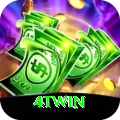 4twin Super Latest v5.6.0