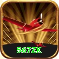 567ZK Max Pro v4.6.8