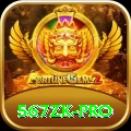 567zk Legend Latest v3.2.4