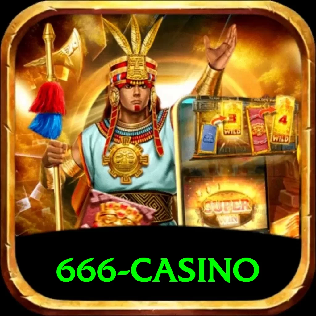 666 casino Ultimate Pakistan - 2