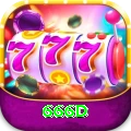 666d King v4.7.0