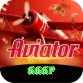 666p Turbo v4.2.0