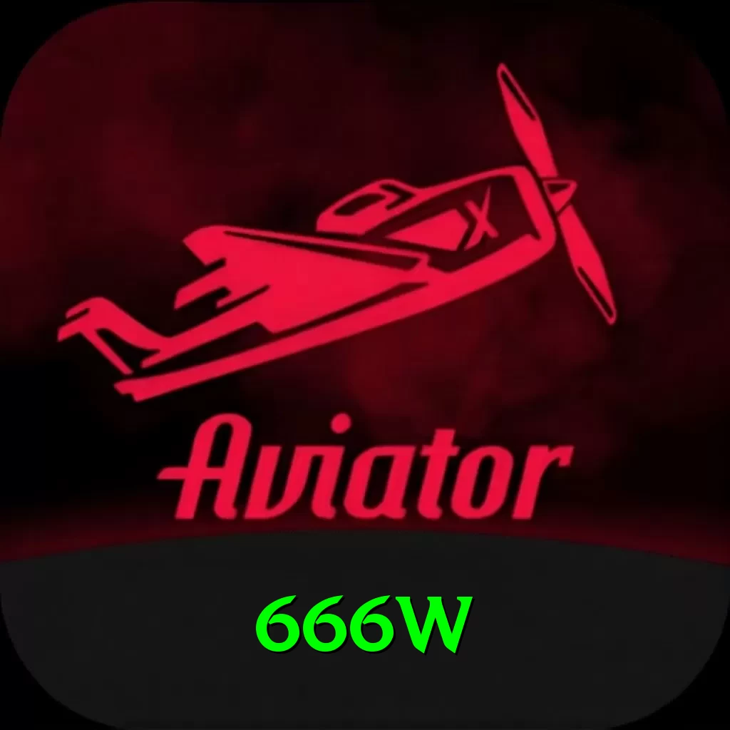 666w Master v3.3.1 - 2