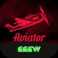 666w Master v3.3.1