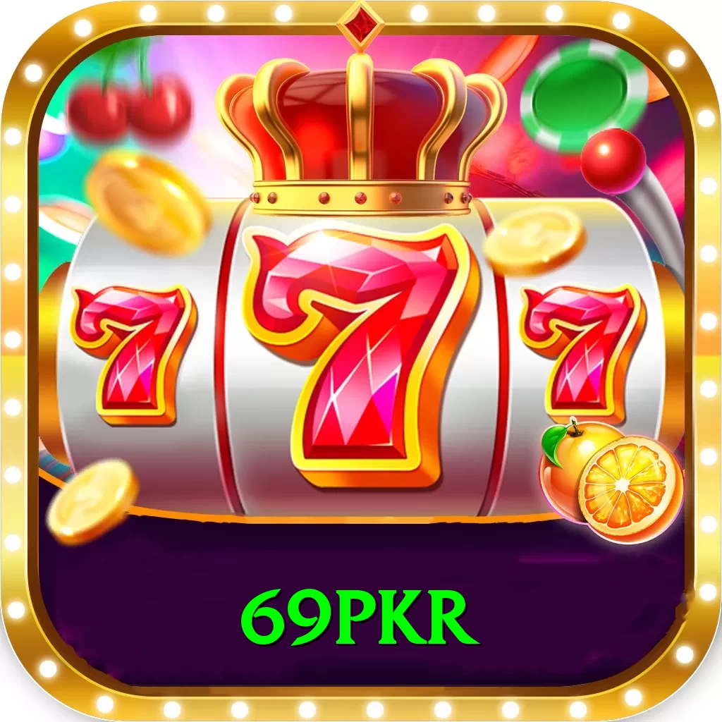 69pkr Money Turbo v1.5.2 - 2