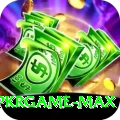 69PKRGame Premium - Win Real PKR