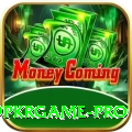 69pkrgame Live Casino Premium
