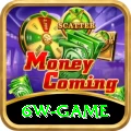 6w game Mega Latest v1.8.0
