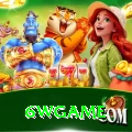 6wgame Jackpot Max v2.7.6