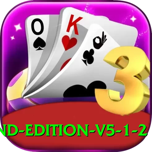 6X6Bet Game - Legend Edition v5.1.2 - 2