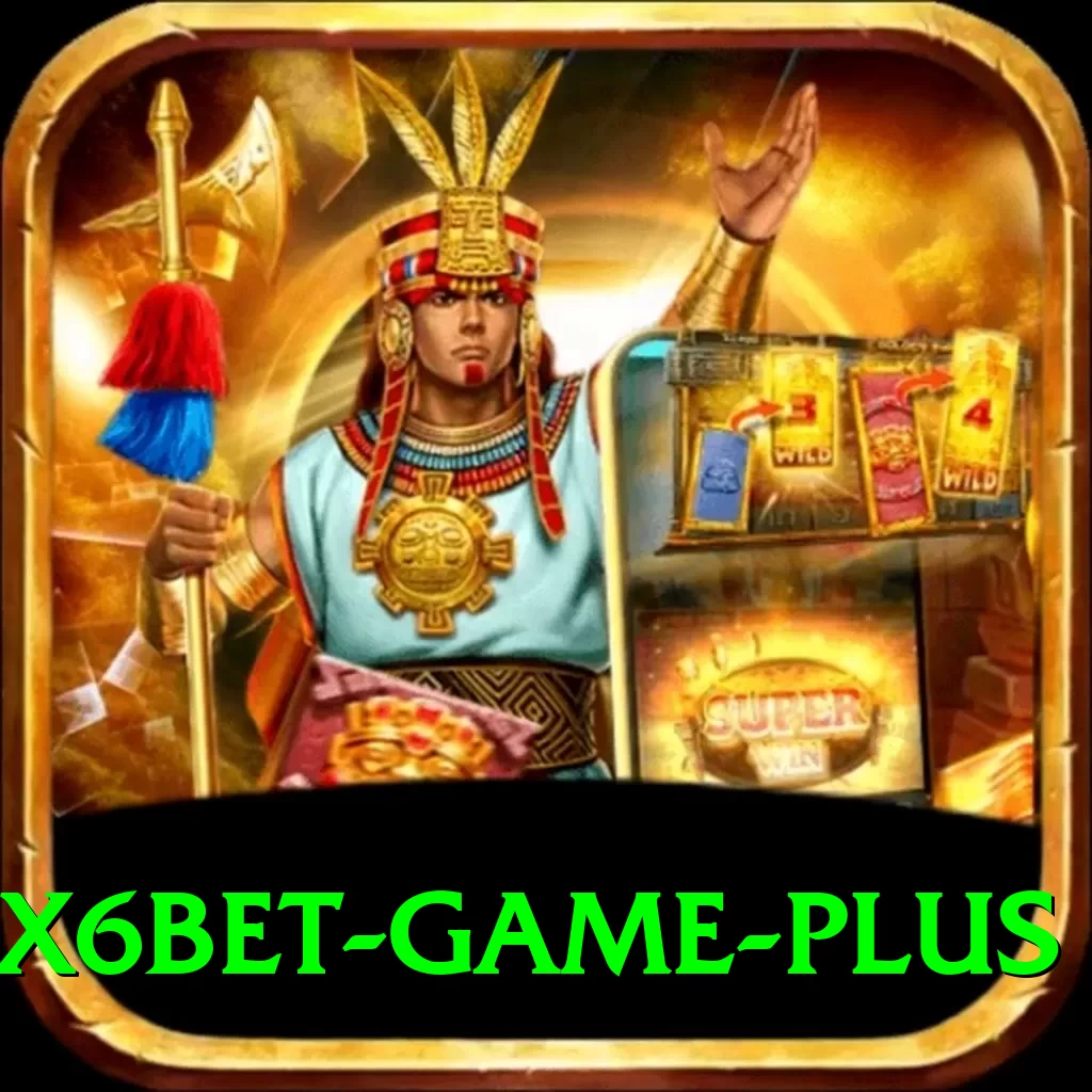 6X6Bet Game Turbo Pro v1.2.4 - 2