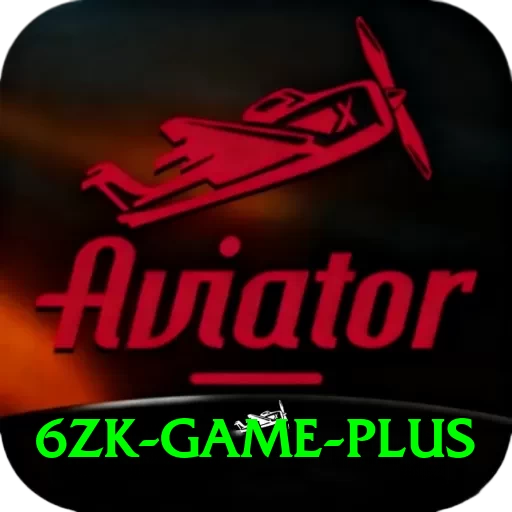 6ZK Game Max Pro v5.8.3 - 2