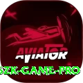 6ZK Game Plus Gaming App