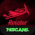 769game Pro PK v2.7.6