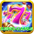 777 casino games Premium 2024