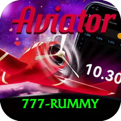 777 rummy Pakistan Plus v2.9.1 - 2