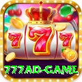 777AD Game Games (Casino & Earning) Gold v2.9.5