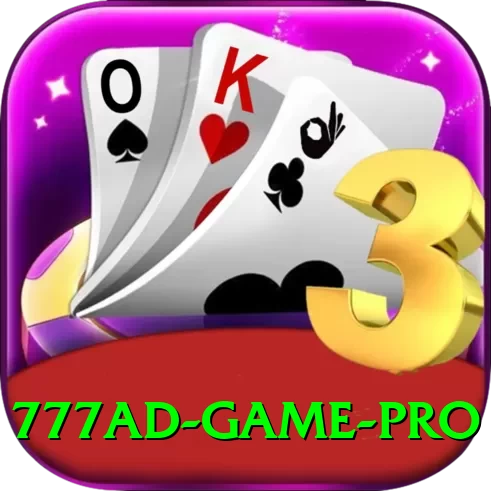 777AD Game Ultimate - Casino & Slots - 2