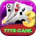 777B Game Elite Pro v3.0.3