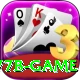 777B Game Elite Pro v3.0.3