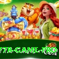 777B Game Money Elite v2.7.7