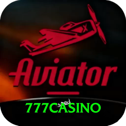 777casino Live Turbo v3.5.3 - 2